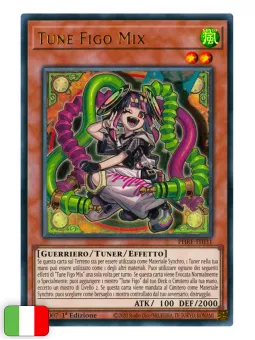 Yu-Gi-Oh! Card Game: Vendetta Fantasma Booster Display Box (24 buste) [ITA - 1a Edizione]
