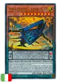 Yu-Gi-Oh! Card Game: Vendetta Fantasma Booster Display Box (24 buste) [ITA - 1a Edizione]