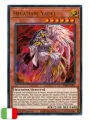 Yu-Gi-Oh! Card Game: Vendetta Fantasma Booster Display Box (24 buste) [ITA - 1a Edizione]
