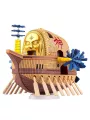 Ark Maxim - One Piece Model Kit Grand Ship Collection - Bandai Figure