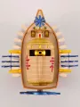 Ark Maxim - One Piece Model Kit Grand Ship Collection - Bandai Figure