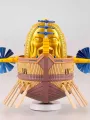Ark Maxim - One Piece Model Kit Grand Ship Collection - Bandai Figure
