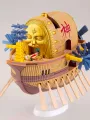 Ark Maxim - One Piece Model Kit Grand Ship Collection - Bandai Figure