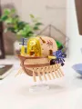 Ark Maxim - One Piece Model Kit Grand Ship Collection - Bandai Figure