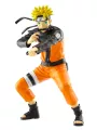 Naruto Uzumaki Naruto Shippuden (3L) - Entry Grade 1/144 - Bandai Model Kit Figure