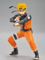 Naruto Uzumaki Naruto Shippuden (3L) - Entry Grade 1/144 - Bandai Model Kit Figure