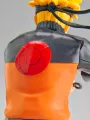 Naruto Uzumaki Naruto Shippuden (3L) - Entry Grade 1/144 - Bandai Model Kit Figure