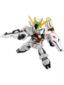 RX-93 V Gundam Super Deformed - EX-Standard Gunpla - Bandai Model Kit Figure