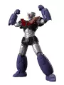 Mazinger Z Infinity Ver. - High Grade 1/144 - Bandai Model Kit Figure