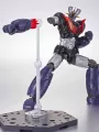 Mazinger Z Infinity Ver. - High Grade 1/144 - Bandai Model Kit Figure