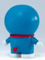 Doraemon - Rise Mechanics - Bandai Model Kit Figure