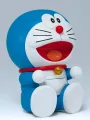 Doraemon - Rise Mechanics - Bandai Model Kit Figure