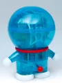 Doraemon - Rise Mechanics - Bandai Model Kit Figure