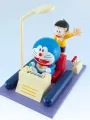 Doraemon - Rise Mechanics - Bandai Model Kit Figure