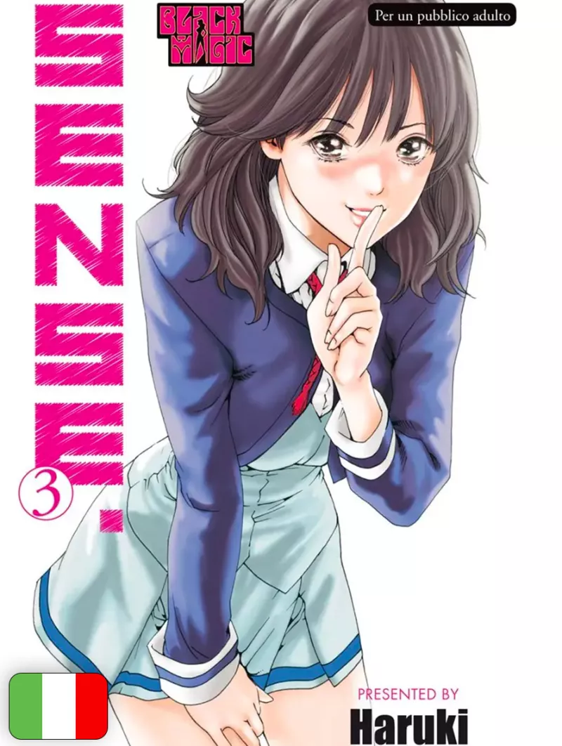 Sense. 3