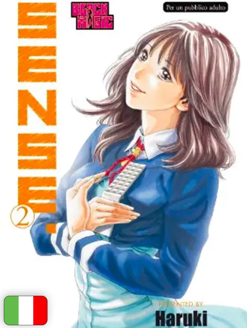 Sense. 2