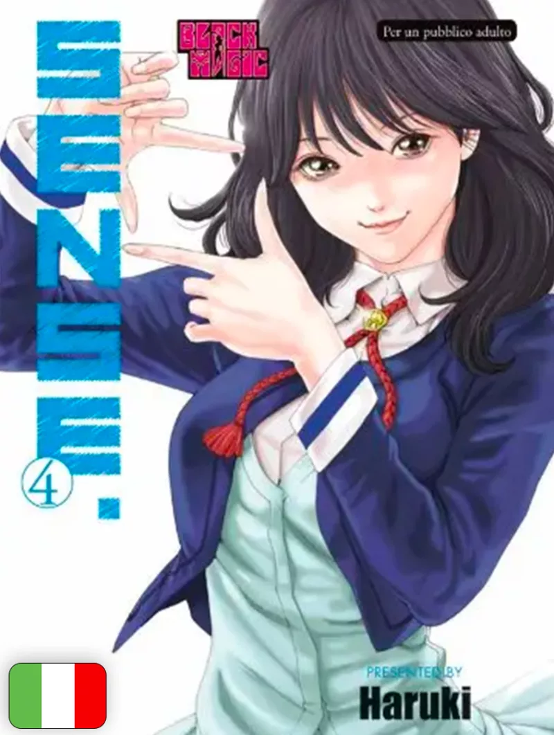 Sense. 4