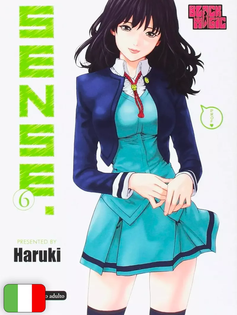 Sense. 6