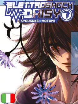 Elettroshock Daisy 7