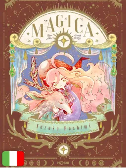 Magica