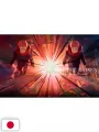 Jujutsu Kaisen Key Animation Artbook 4 - Edizione Giapponese