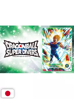 V-Jump 3 2026 - Yu-Gi-Oh! OCG Stories