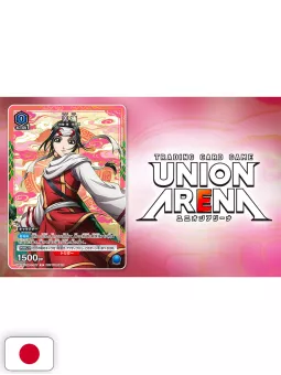 V-Jump 3 2026 - Yu-Gi-Oh! OCG Stories
