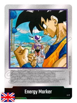 Dragon Ball Super Card Game: Fusion World - Manga Booster Display Box (24 buste) SB-02 [ENG]