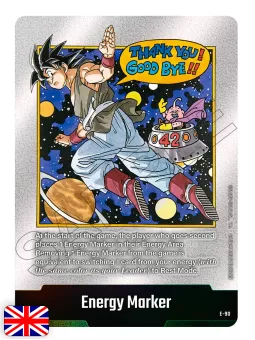 Dragon Ball Super Card Game: Fusion World - Manga Booster Display Box (24 buste) SB-02 [ENG]
