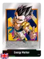 Dragon Ball Super Card Game: Fusion World - Manga Booster Display Box (24 buste) SB-02 [ENG]