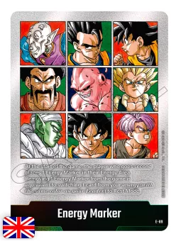 Dragon Ball Super Card Game: Fusion World - Manga Booster Display Box (24 buste) SB-02 [ENG]