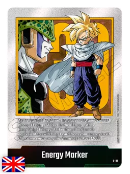 Dragon Ball Super Card Game: Fusion World - Manga Booster 02 (1 busta) SB-02 [ENG]