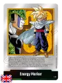Dragon Ball Super Card Game: Fusion World - Manga Booster 02 (1 busta) SB-02 [ENG]