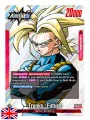 Dragon Ball Super Card Game: Fusion World - Manga Booster 02 (1 busta) SB-02 [ENG]