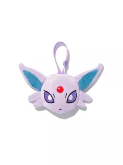 Espeon - Pokémon Towel In Pouch - Family Mart Limited Edition Vintage