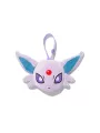 Espeon - Pokémon Towel In Pouch - Family Mart Limited Edition Vintage