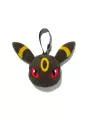 Umbreon - Pokémon Towel In Pouch - Family Mart Limited Edition Vintage