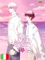 Cherry Blossoms After Winter 7 Limited Edition