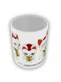 Dandadan Turbononna - Tazza 320 ML - J-Guzu