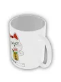 Dandadan Turbononna - Tazza 320 ML - J-Guzu