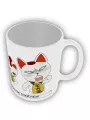 Dandadan Turbononna - Tazza 320 ML - J-Guzu