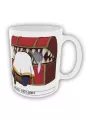 Frieren - Oltre La Fine Del Viaggio Mimick - Tazza 320 ML - J-Guzu