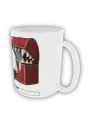 Frieren - Oltre La Fine Del Viaggio Mimick - Tazza 320 ML - J-Guzu