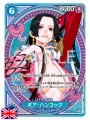 One Piece Card Game: Heroines Edition - Extra Booster Display Box (24 buste) EB-03 [ENG]