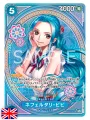 One Piece Card Game: Heroines Edition - Extra Booster Display Box (24 buste) EB-03 [ENG]