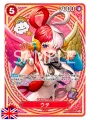 One Piece Card Game: Heroines Edition - Extra Booster Display Box (24 buste) EB-03 [ENG]