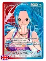 One Piece Card Game: Heroines Edition - Extra Booster Display Box (24 buste) EB-03 [ENG]