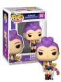 Funko Pop! Animation 2257 - Rumi KPop Demon Hunters