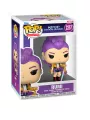Funko Pop! Animation 2257 - Rumi KPop Demon Hunters