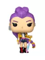Funko Pop! Animation 2257 - Rumi KPop Demon Hunters